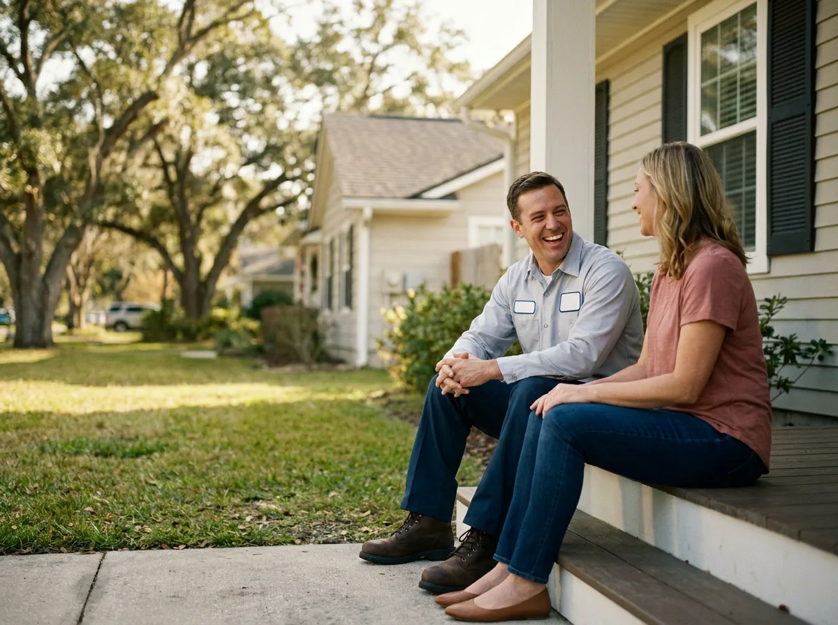Septic tank pumping FAQs for Verbena, AL